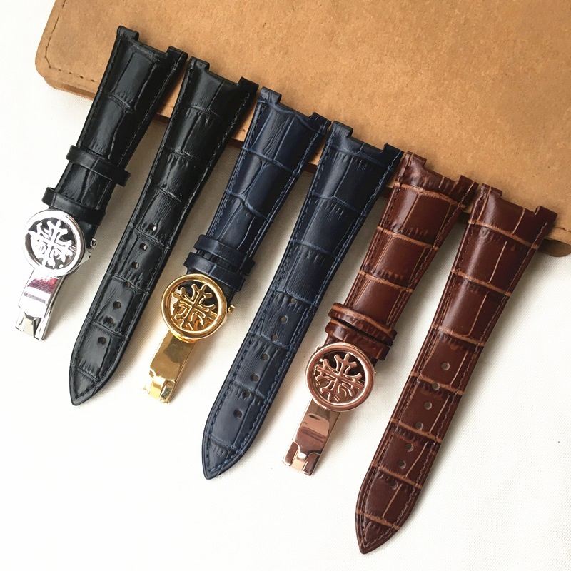 Patek Philippe Watch Aquanaut - パテック フィリップ 5711 5712G ノーチラス メンズおよびレディース