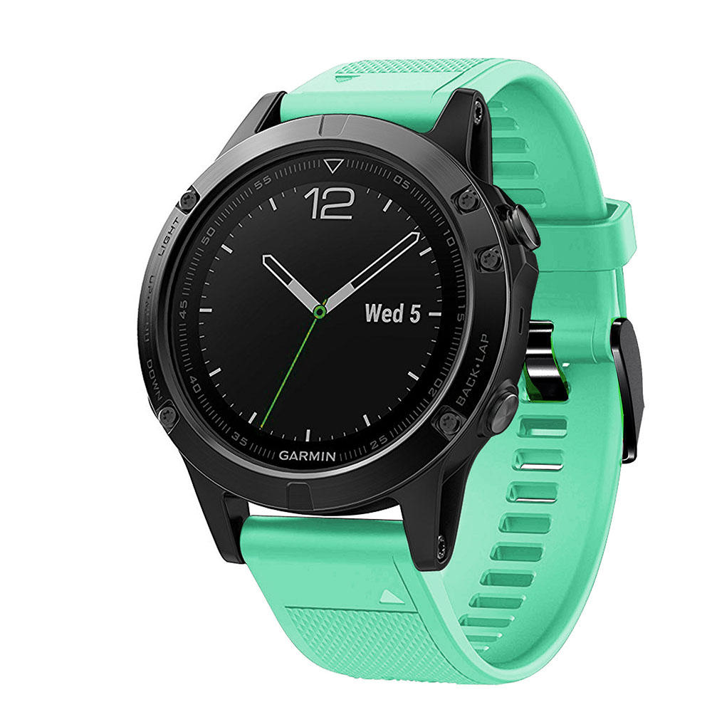 20mm 22mm 26mm シリコン製腕時計バンドストラッ - Silicone Watch Band 22Mm のレビューと価格