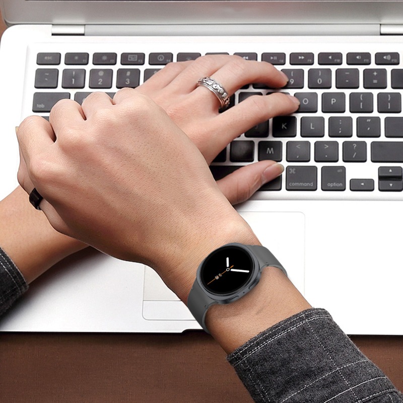 ステンレス鋼バタフライバックル時計ボタン時計バンド 4 ミリ - Butterfly Clasp Deployant のレビューと価格